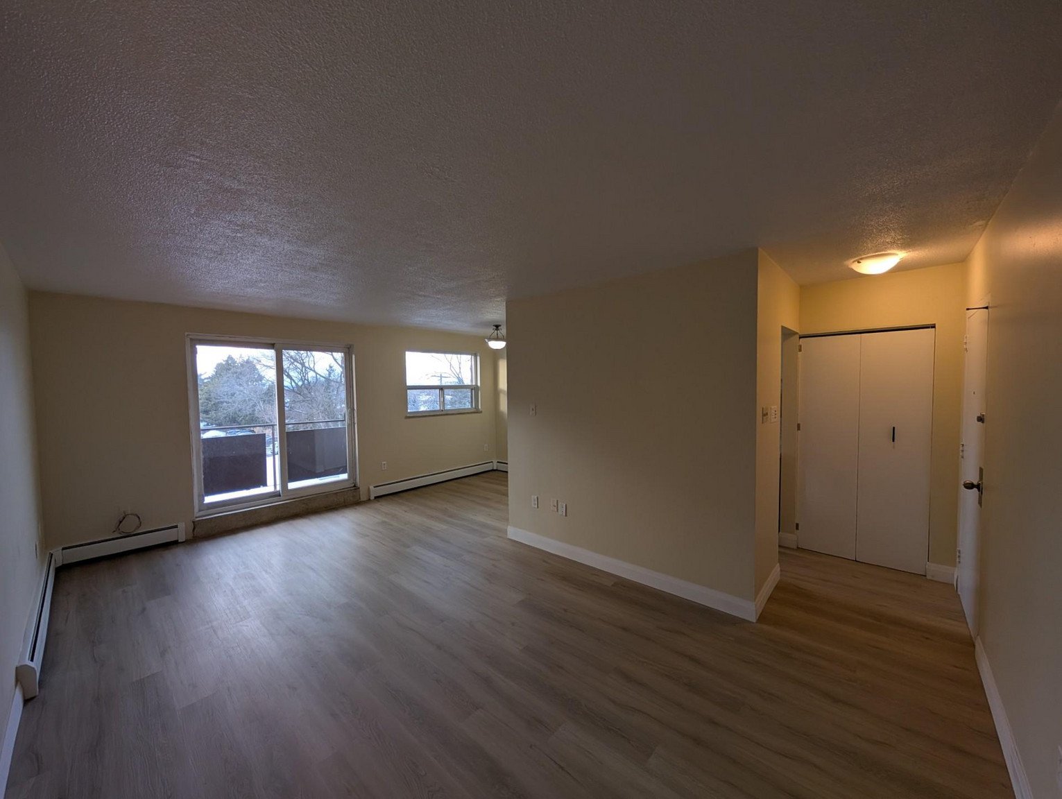 2 Bedroom Apartment for Rent - 2685 King Street East, Hamilton, ON 5