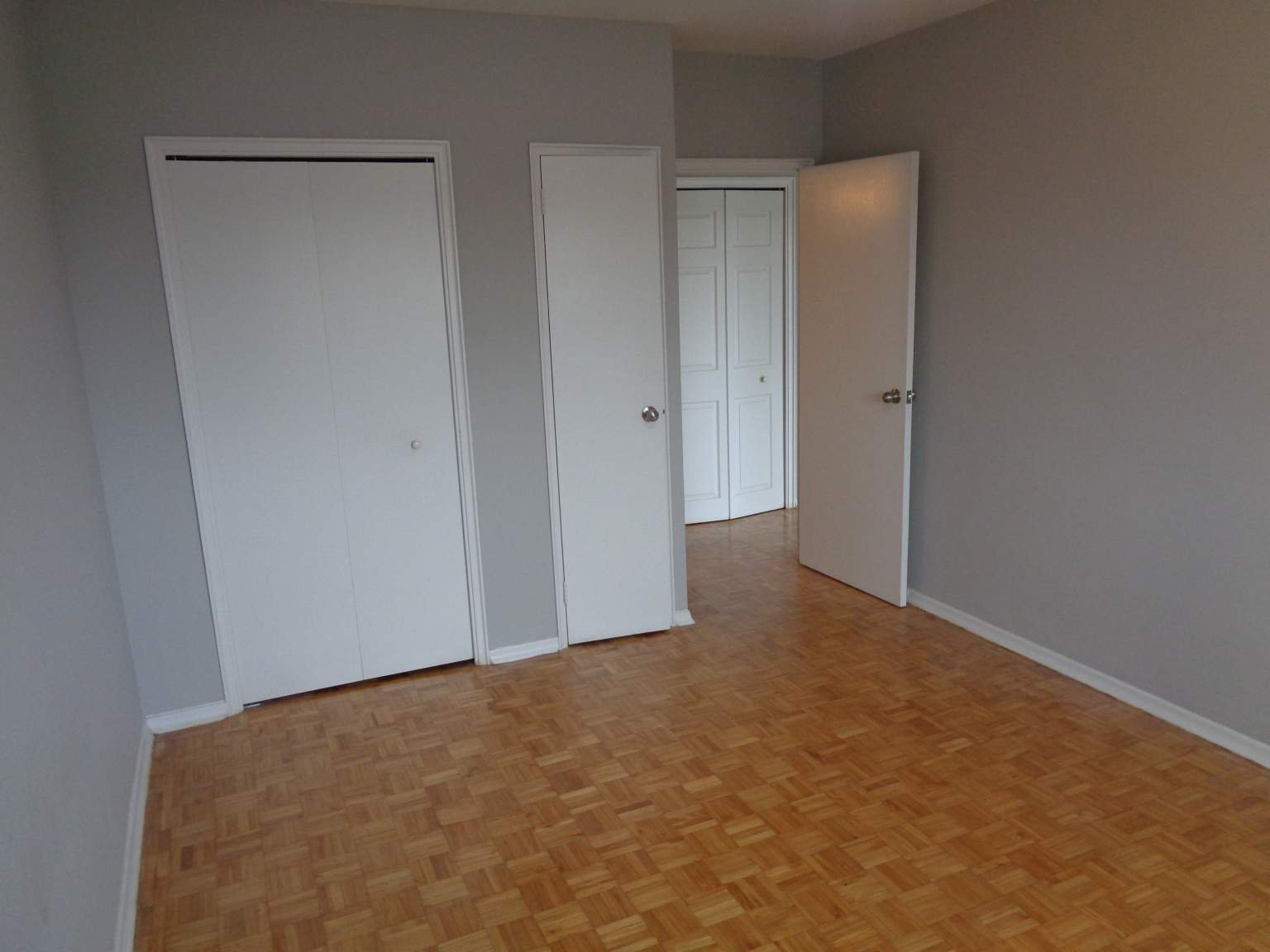 Studio Apartment for Rent - 71 Talara Drive, Toronto, ON 5