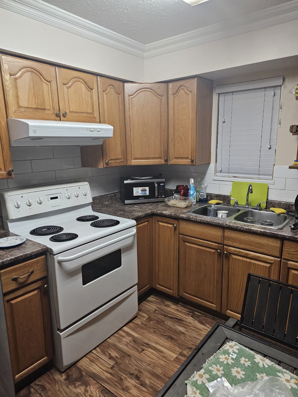 2 Bedroom Private Suite for Rent - 8196 Prince Edward St, Vancouver, BC 5