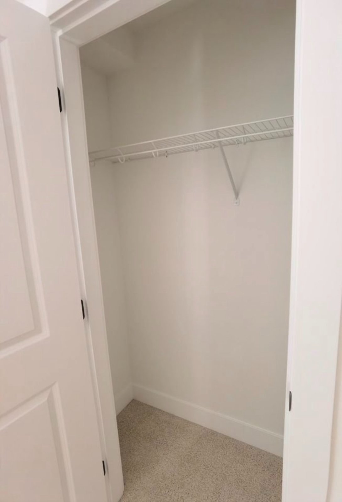2 Bedroom House for Rent - 168 St, Surrey, BC 5