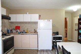 2 Bedroom Basement Suite for Rent - W 20th Ave, Vancouver, BC 3