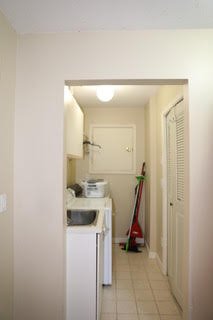 2 Bedroom Basement Suite for Rent - W 20th Ave, Vancouver, BC 4