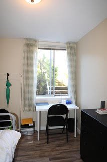 2 Bedroom Basement Suite for Rent - W 20th Ave, Vancouver, BC 5