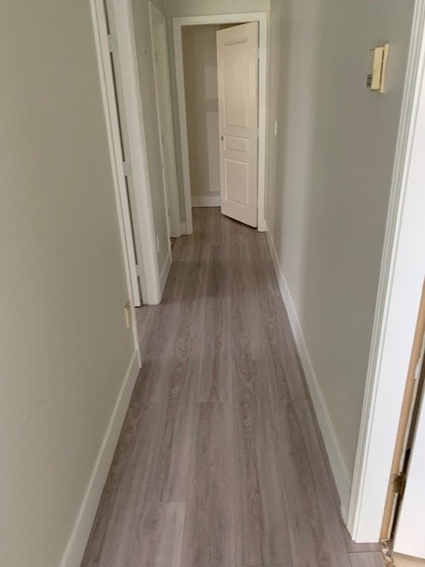 2 Bedroom Private Suite for Rent - 628 Chapman Ave, Coquitlam, BC 3