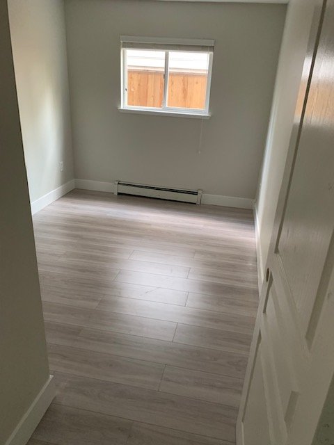 2 Bedroom Private Suite for Rent - 628 Chapman Ave, Coquitlam, BC 4
