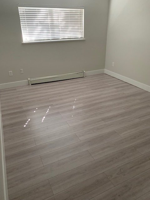 2 Bedroom Private Suite for Rent - 628 Chapman Ave, Coquitlam, BC 5