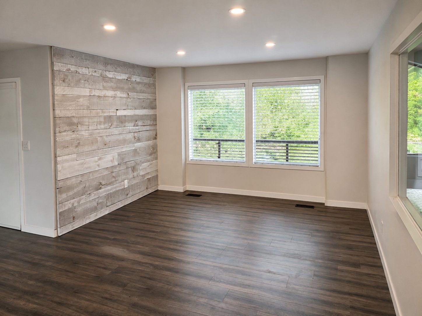 4 Bedroom House for Rent - Gabriola Dr, Coquitlam, BC 5