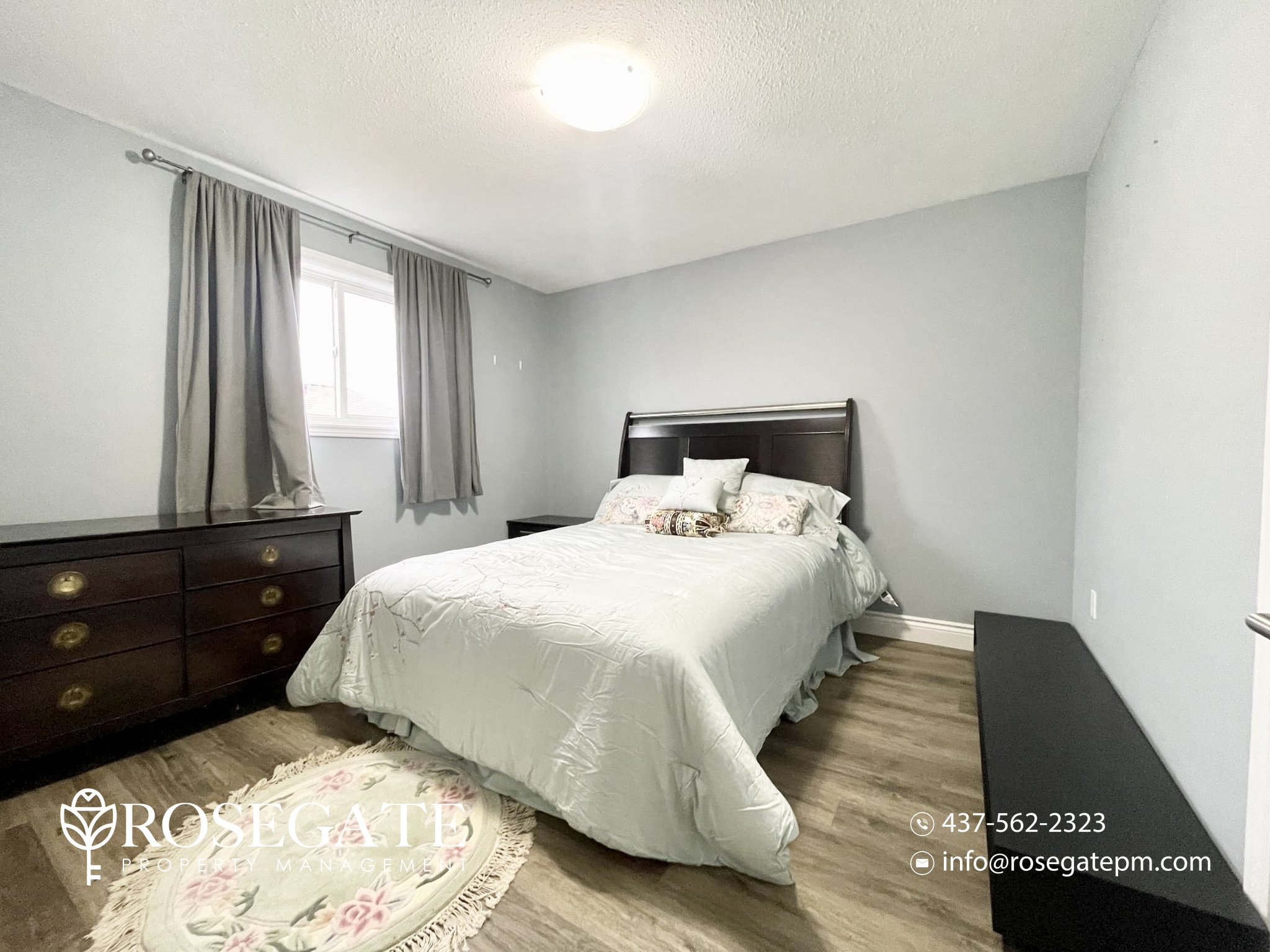 2 Bedroom Apartment for Rent - 1974 Portage Road, Niagara Falls, ON 5