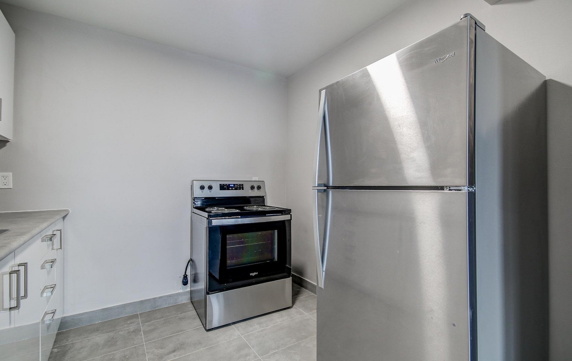 3 Bedroom Apartment for Rent - 170 Chalkfarm Drive, Toronto, ON 4
