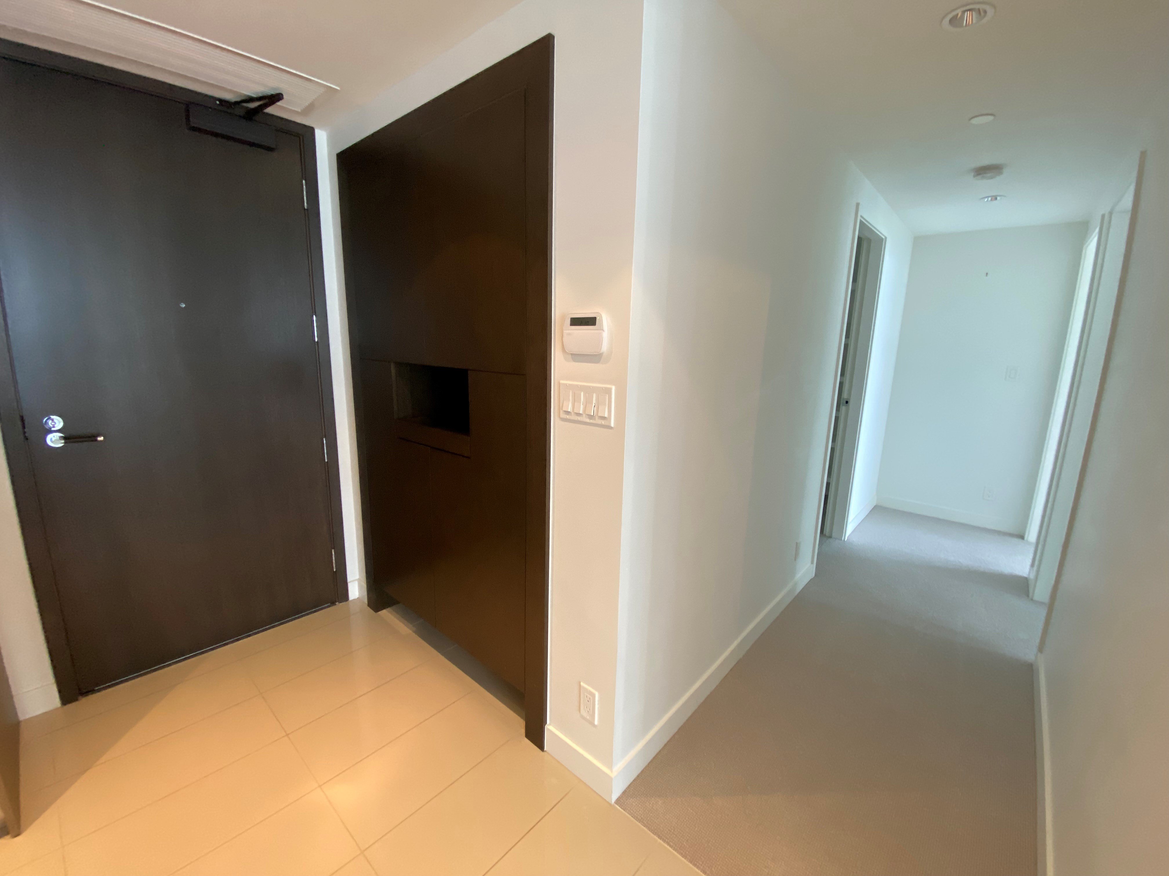 3 Bedroom Apartment for Rent - 6633 Pearson Way, Richmond, BC 2