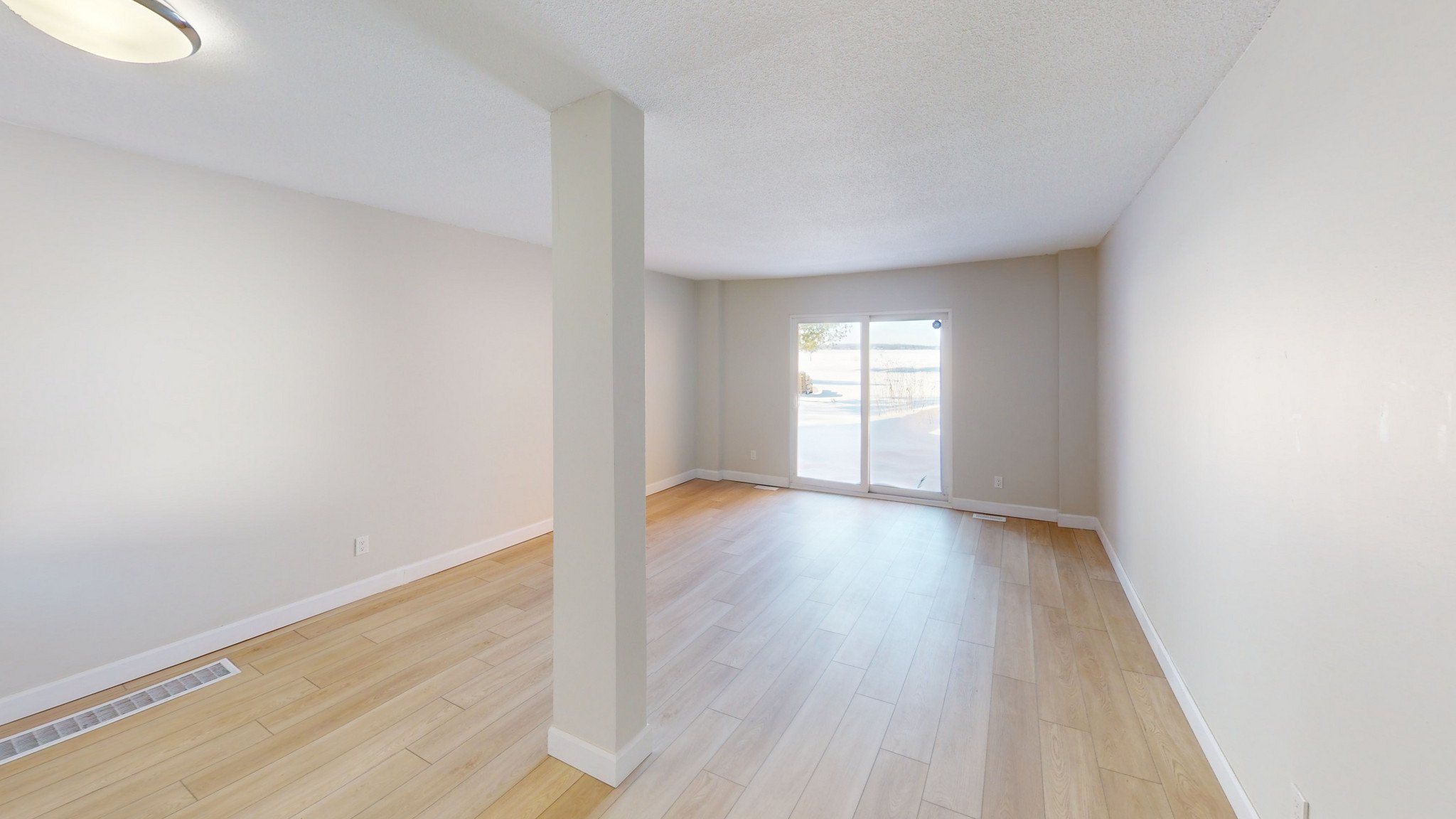 2 Bedroom Apartment for Rent - 2780 Rowatt Street, Ottawa, ON 4