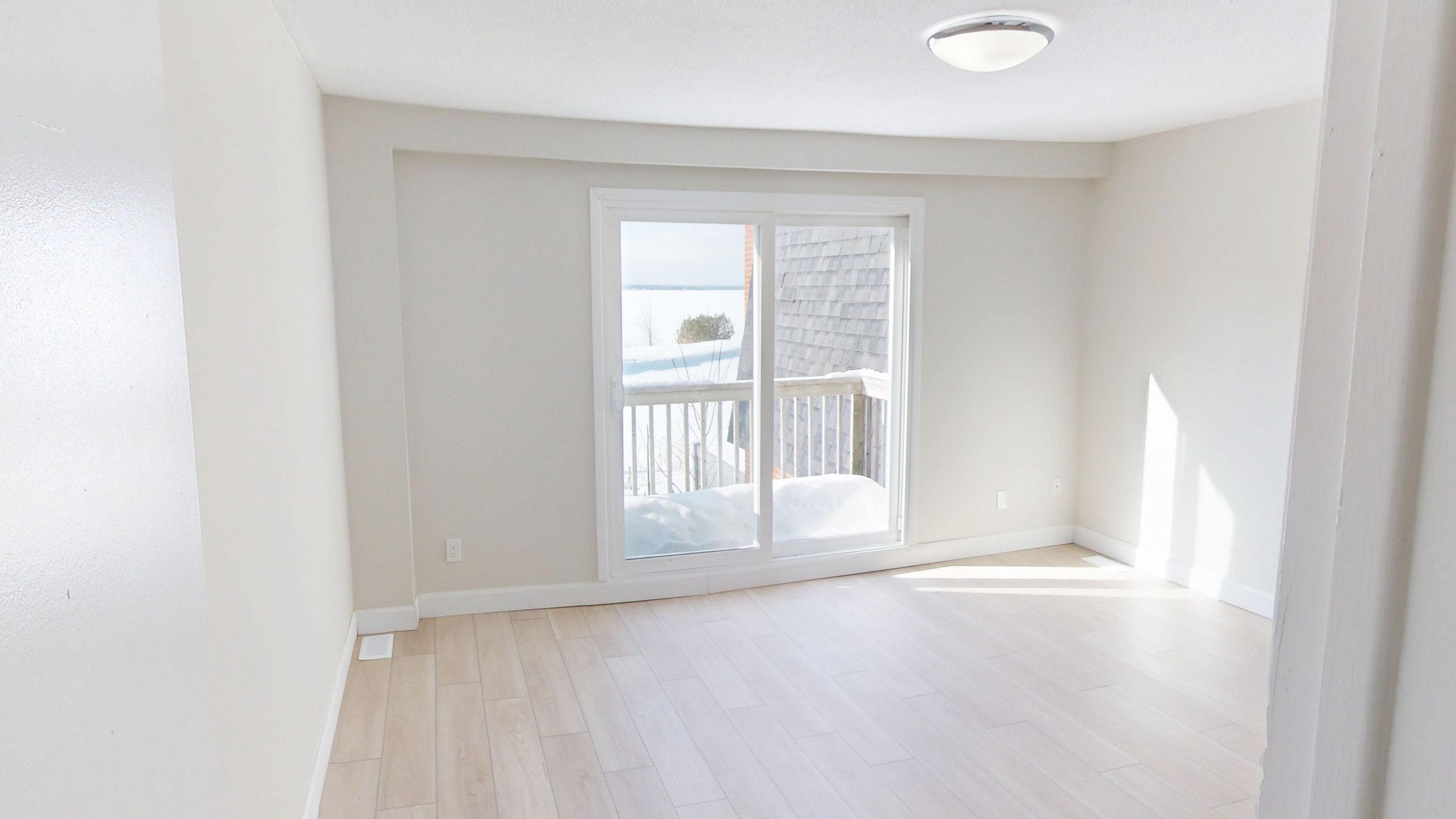 2 Bedroom Apartment for Rent - 2780 Rowatt Street, Ottawa, ON 5