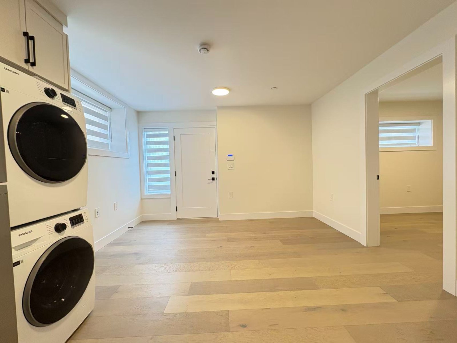 2 Bedroom Basement Suite for Rent - 945 E 28th Ave, Vancouver, BC 5