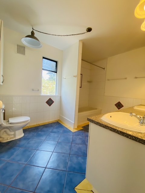 3 Bedroom Basement Suite for Rent - 2840 Fraser Street, Vancouver, BC 3