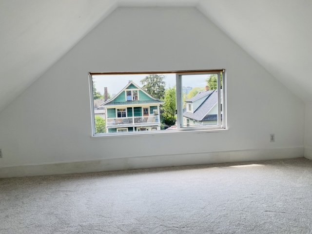 3 Bedroom Basement Suite for Rent - 2840 Fraser Street, Vancouver, BC 5