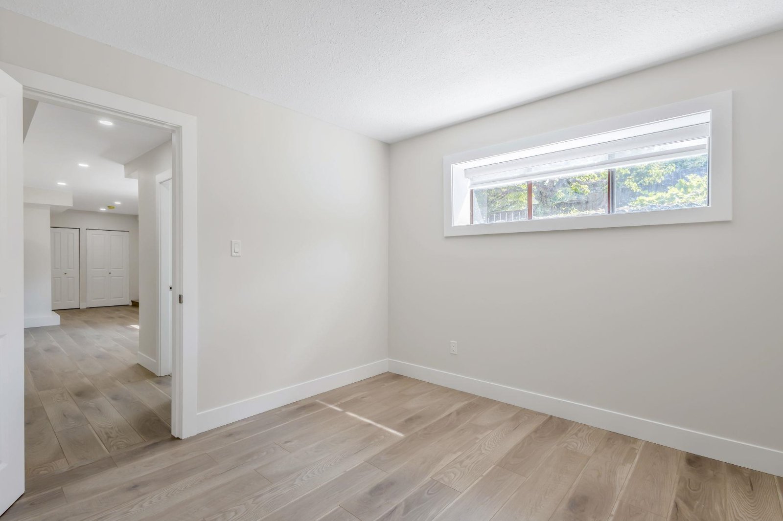 2 Bedroom Private Suite for Rent - 135 St, Surrey, BC 2