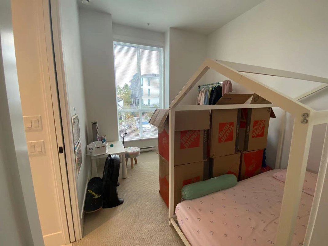 2 Bedroom Apartment for Rent - 14968 101 A Ave, Surrey, BC 4
