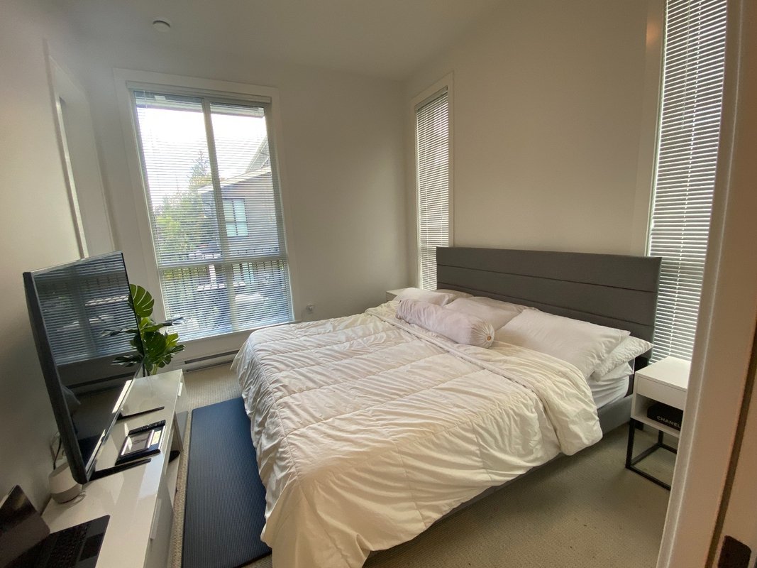 2 Bedroom Apartment for Rent - 14968 101 A Ave, Surrey, BC 3