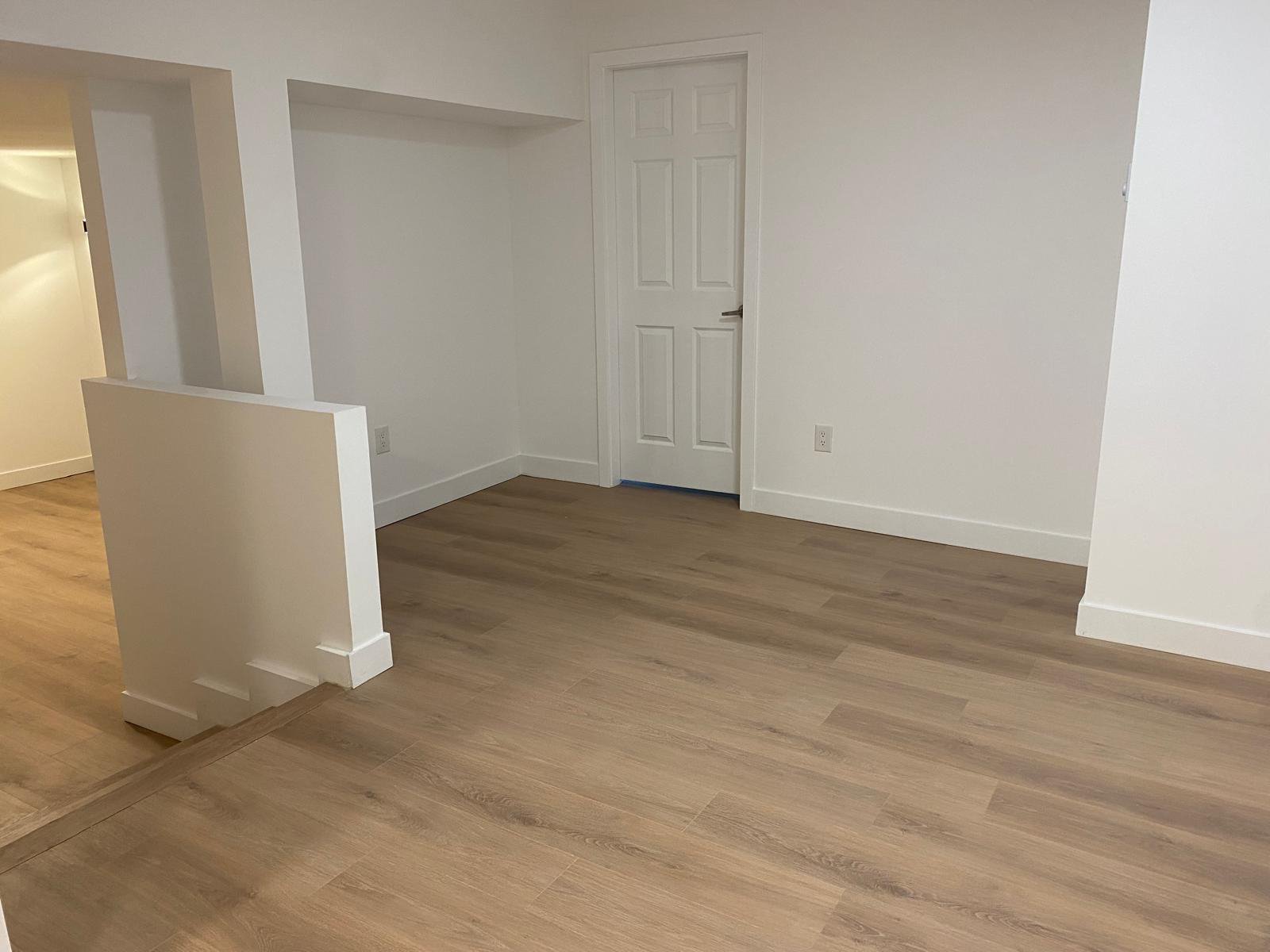 3 Bedroom Private Suite for Rent - 126 Ave, Maple Ridge, BC 3