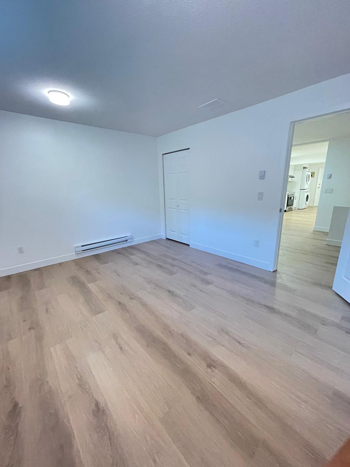 3 Bedroom Private Suite for Rent - 126 Ave, Maple Ridge, BC 4
