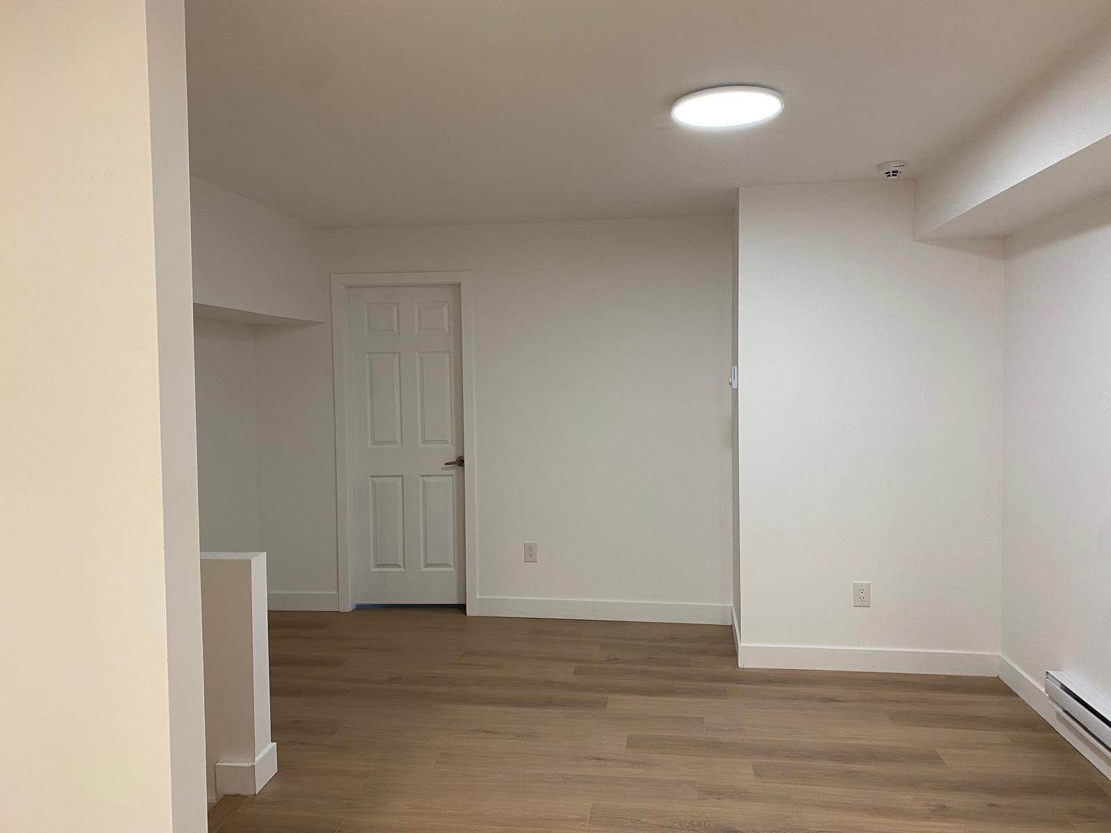 3 Bedroom Private Suite for Rent - 126 Ave, Maple Ridge, BC 5
