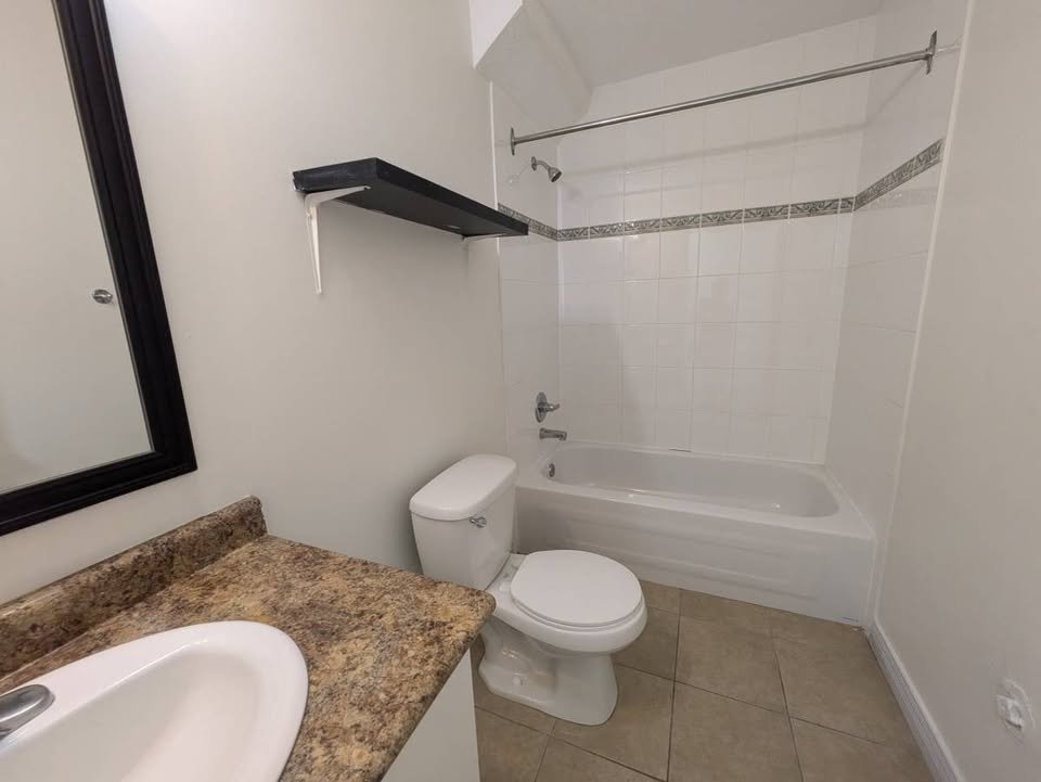 3 Bedroom Basement Suite for Rent - 63B Ave, Surrey, BC 2
