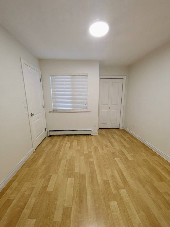 3 Bedroom Basement Suite for Rent - 63B Ave, Surrey, BC 3