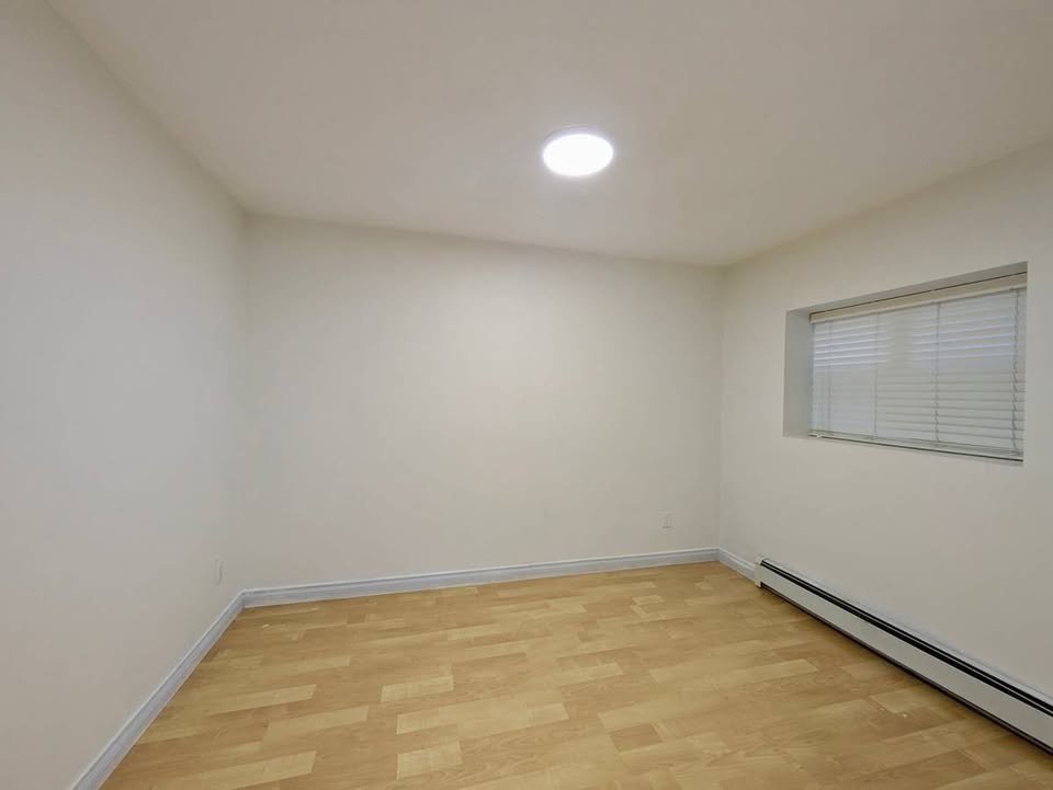 3 Bedroom Basement Suite for Rent - 63B Ave, Surrey, BC 4