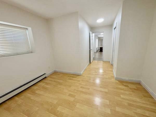 3 Bedroom Basement Suite for Rent - 63B Ave, Surrey, BC 5