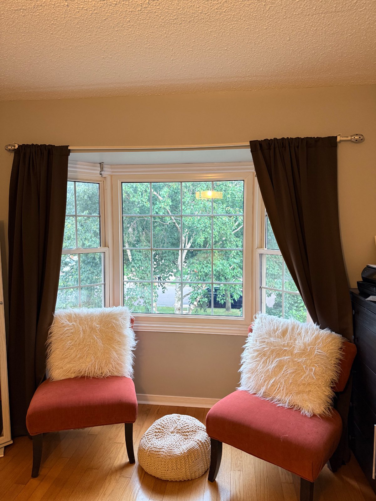 3 Bedroom Private Suite for Rent - Valencia Rd, Mississauga, ON 4