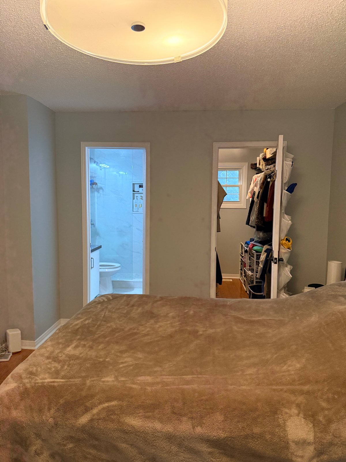 3 Bedroom Private Suite for Rent - Valencia Rd, Mississauga, ON 5