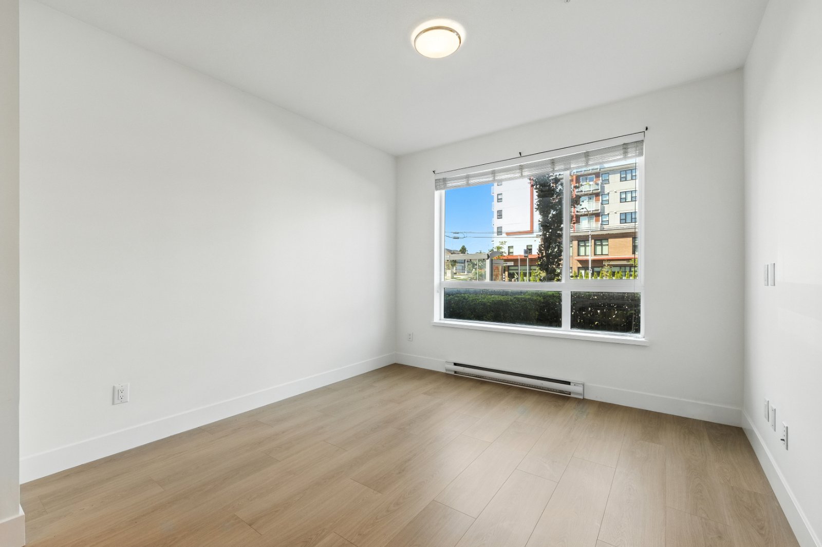2 Bedroom Apartment for Rent - 13628 81A Ave, Surrey, BC 2