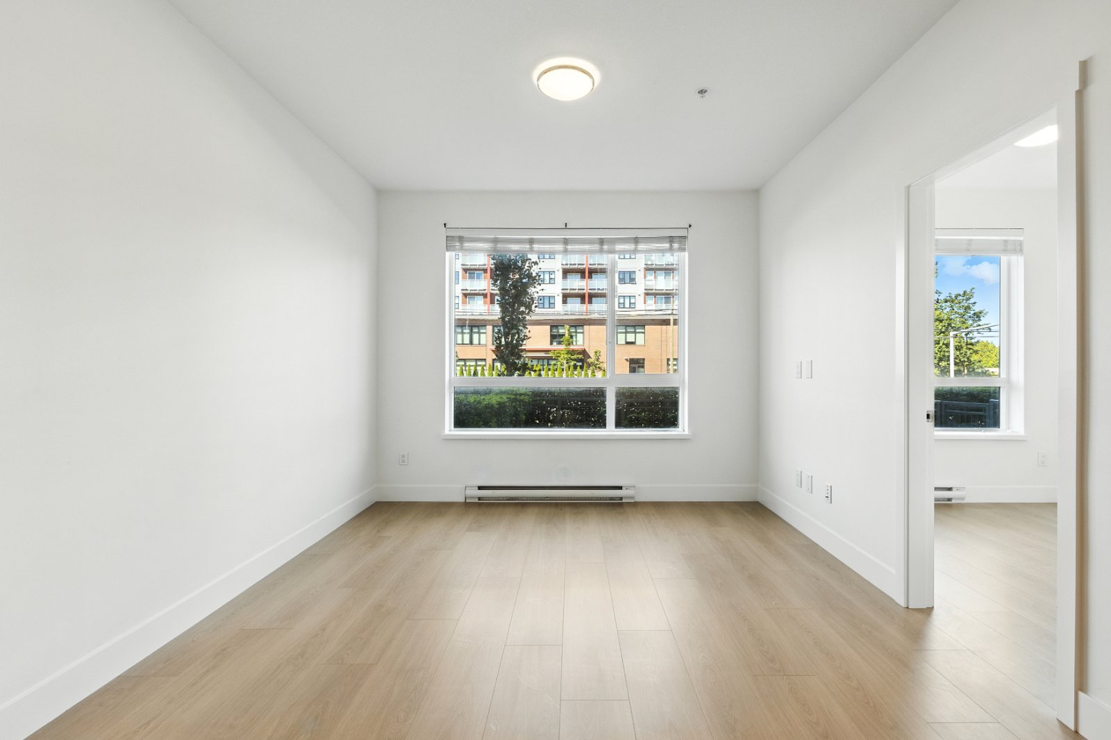 2 Bedroom Apartment for Rent - 13628 81A Ave, Surrey, BC 3