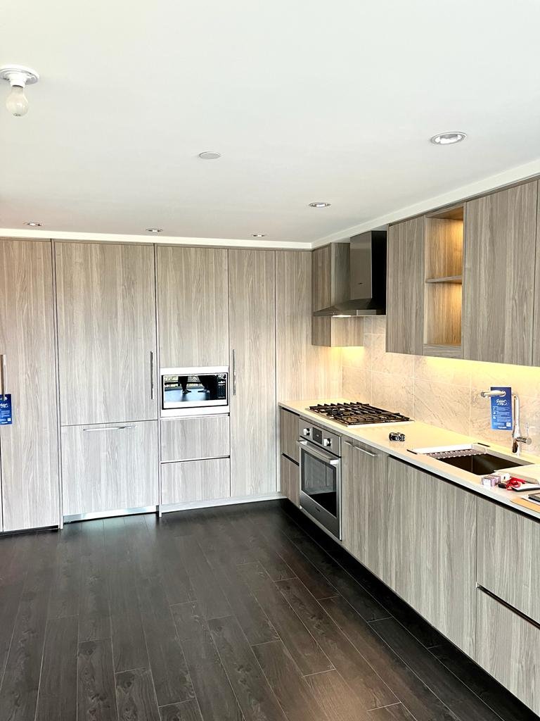 2 Bedroom Apartment for Rent - 4720 Lougheed Hwy, Burnaby, BC 3
