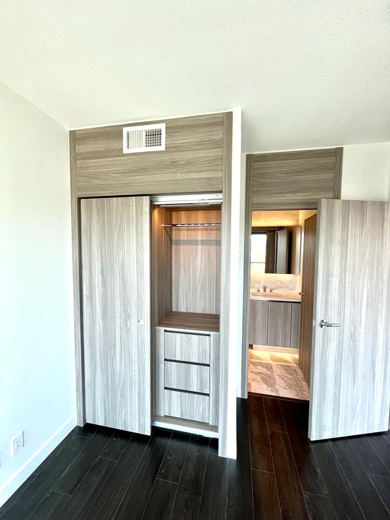 2 Bedroom Apartment for Rent - 4720 Lougheed Hwy, Burnaby, BC 4