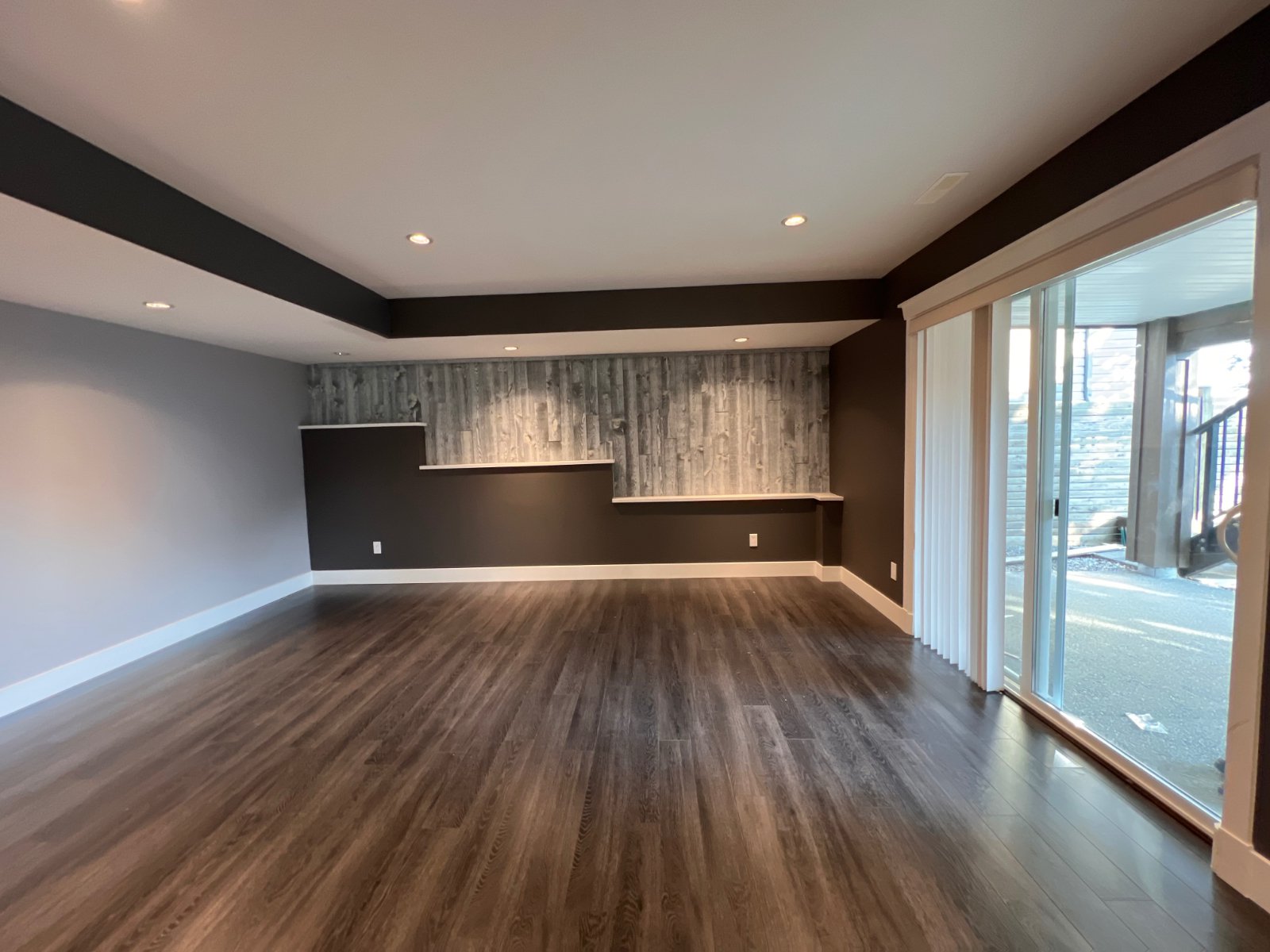 2 Bedroom Private Suite for Rent - Fifeshire St, Coquitlam, BC 2