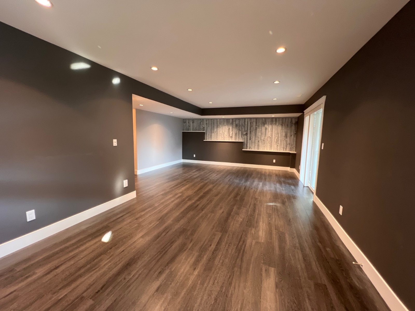 2 Bedroom Private Suite for Rent - Fifeshire St, Coquitlam, BC 3