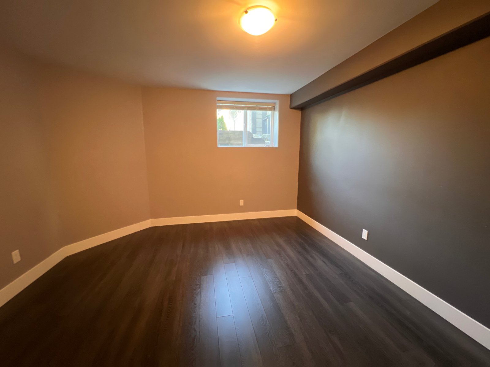 2 Bedroom Private Suite for Rent - Fifeshire St, Coquitlam, BC 4