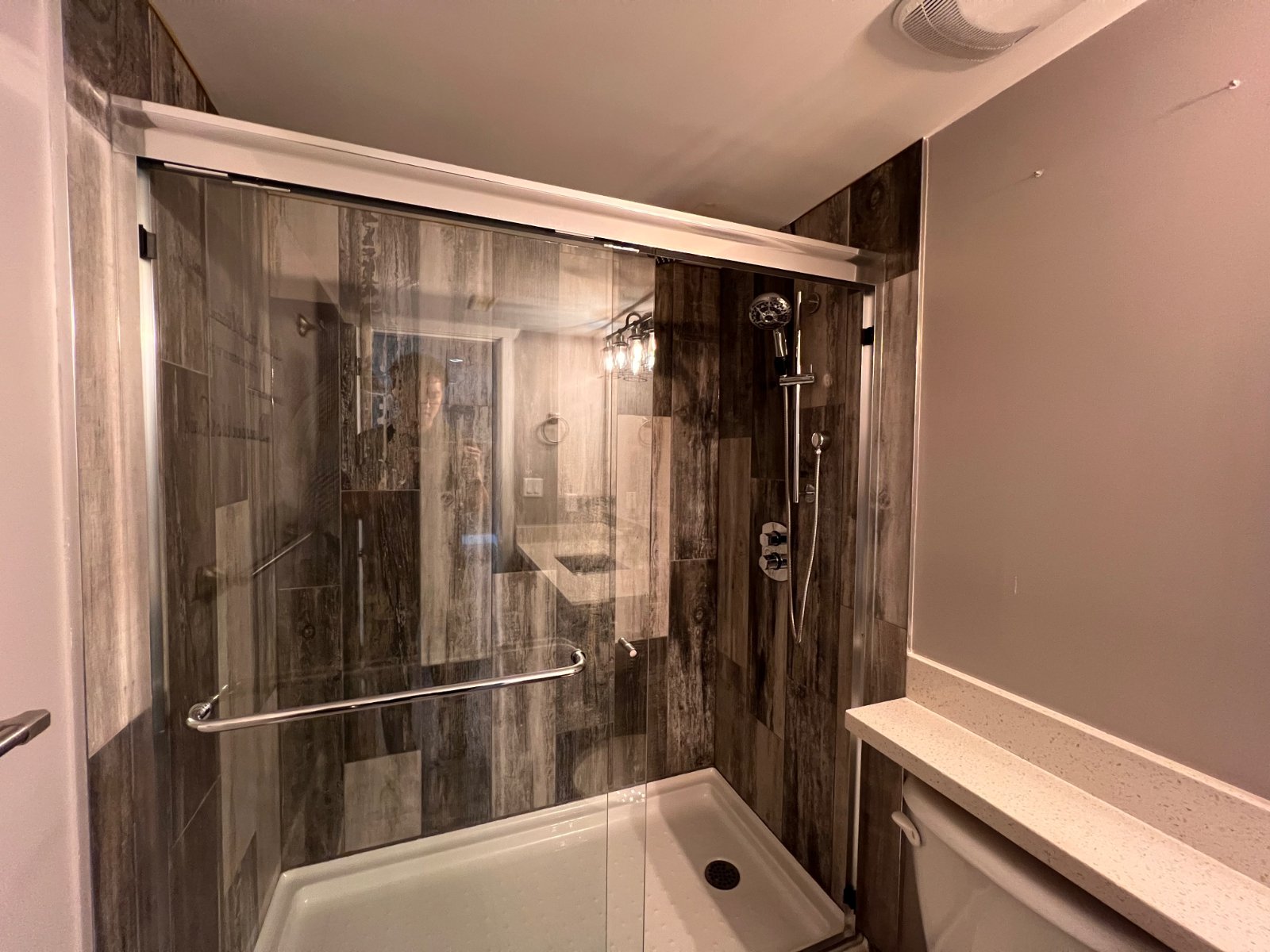 2 Bedroom Private Suite for Rent - Fifeshire St, Coquitlam, BC 5