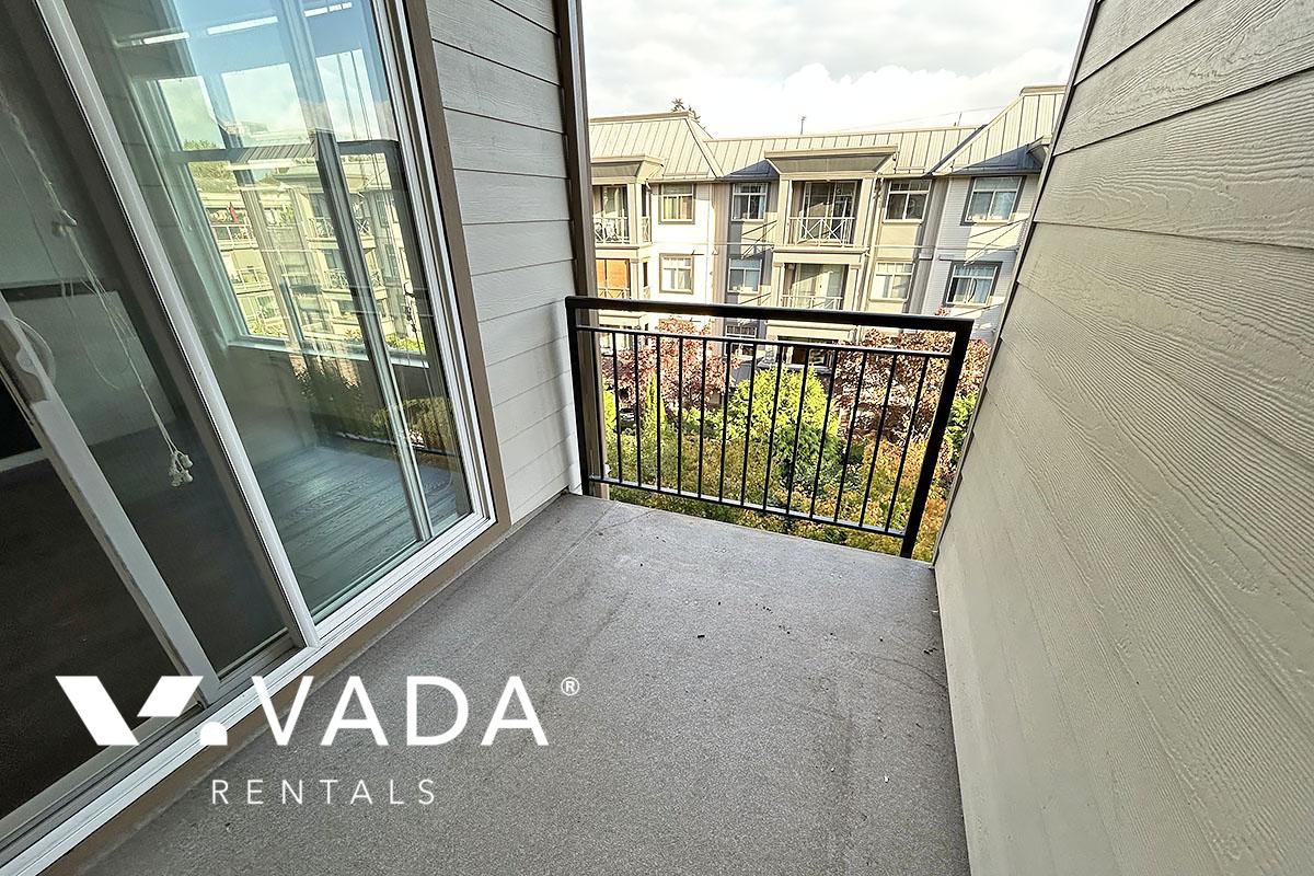 2 Bedroom Apartment for Rent - 2343 Atkins Ave, Port Coquitlam, BC 3