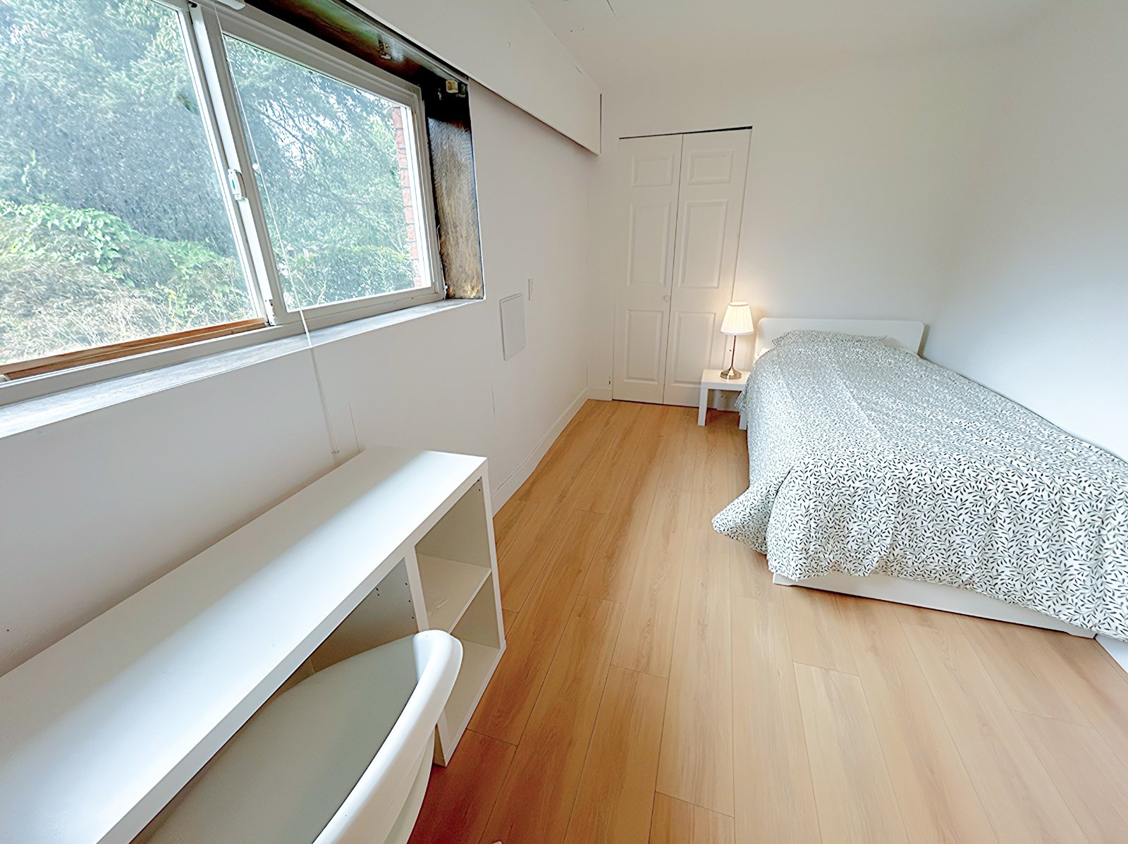 Room in House for Rent - 7005 Maureen Cres, Burnaby, BC 3