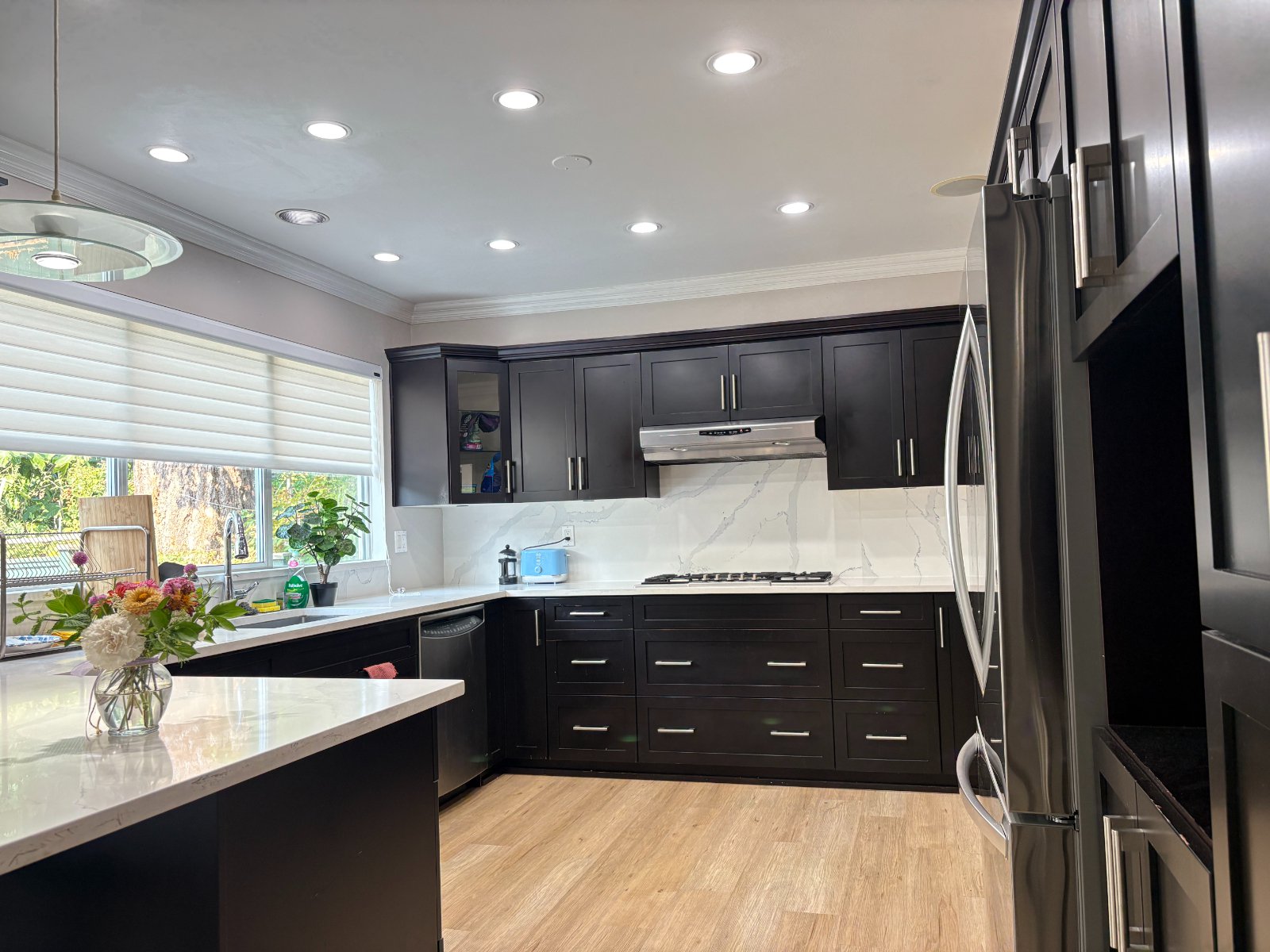 7 Bedroom House for Rent - W 33rd Ave, Vancouver, BC 4