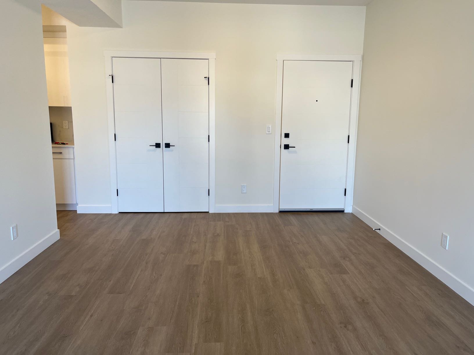 2 Bedroom Apartment for Rent - 5001 60 Avenue, Ponoka, AB 2
