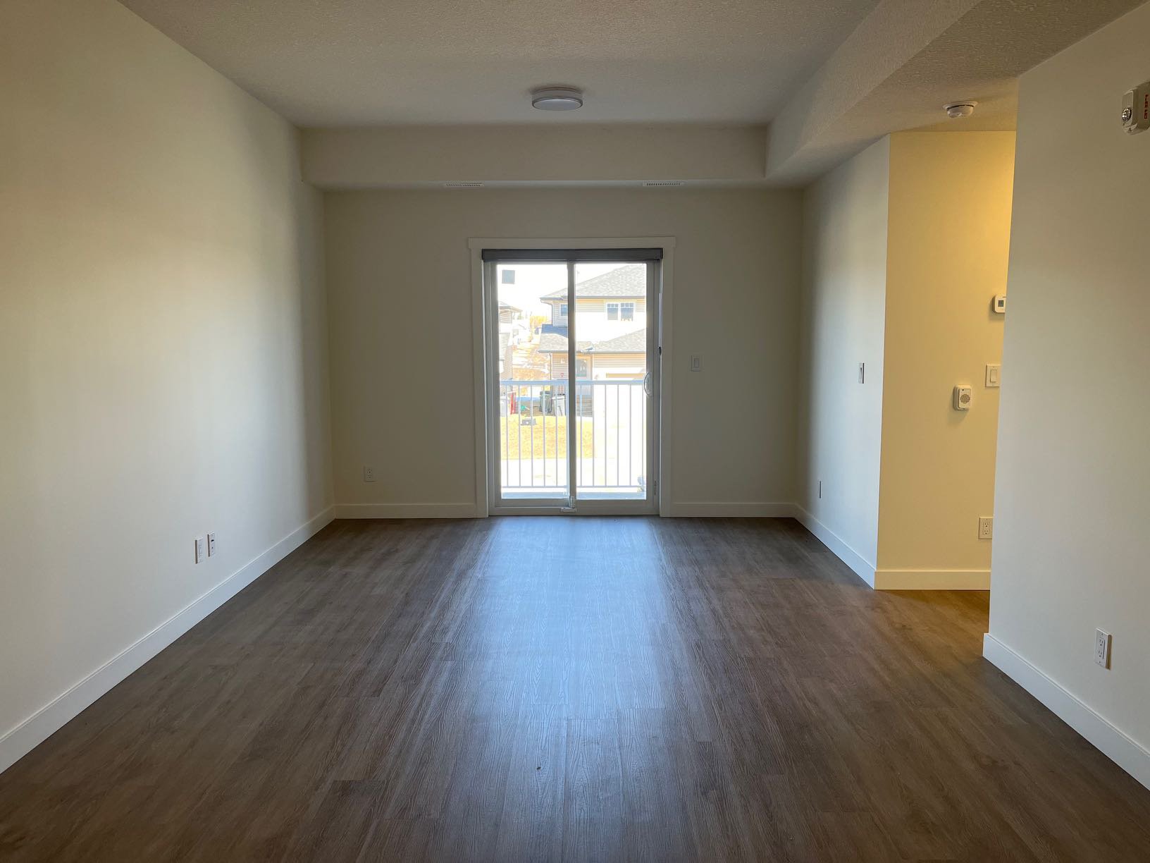 2 Bedroom Apartment for Rent - 5001 60 Avenue, Ponoka, AB 3