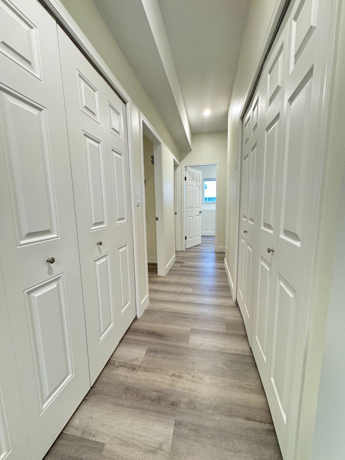 2 Bedroom Basement Suite for Rent - 1632 McPherson Dr, Port Coquitlam, BC 4
