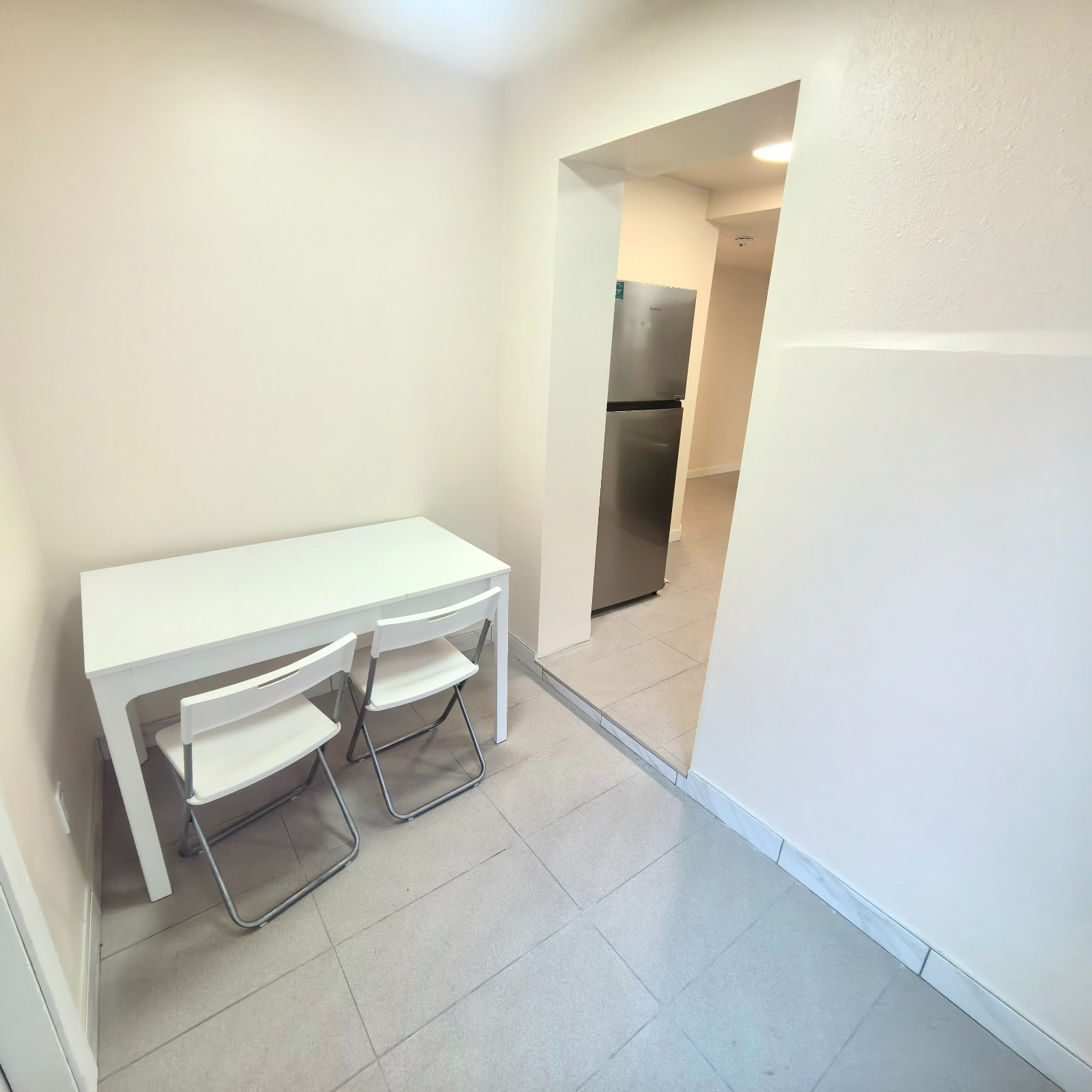 2 Bedroom Basement Suite for Rent - Kilrea Cres, Burnaby, BC 3