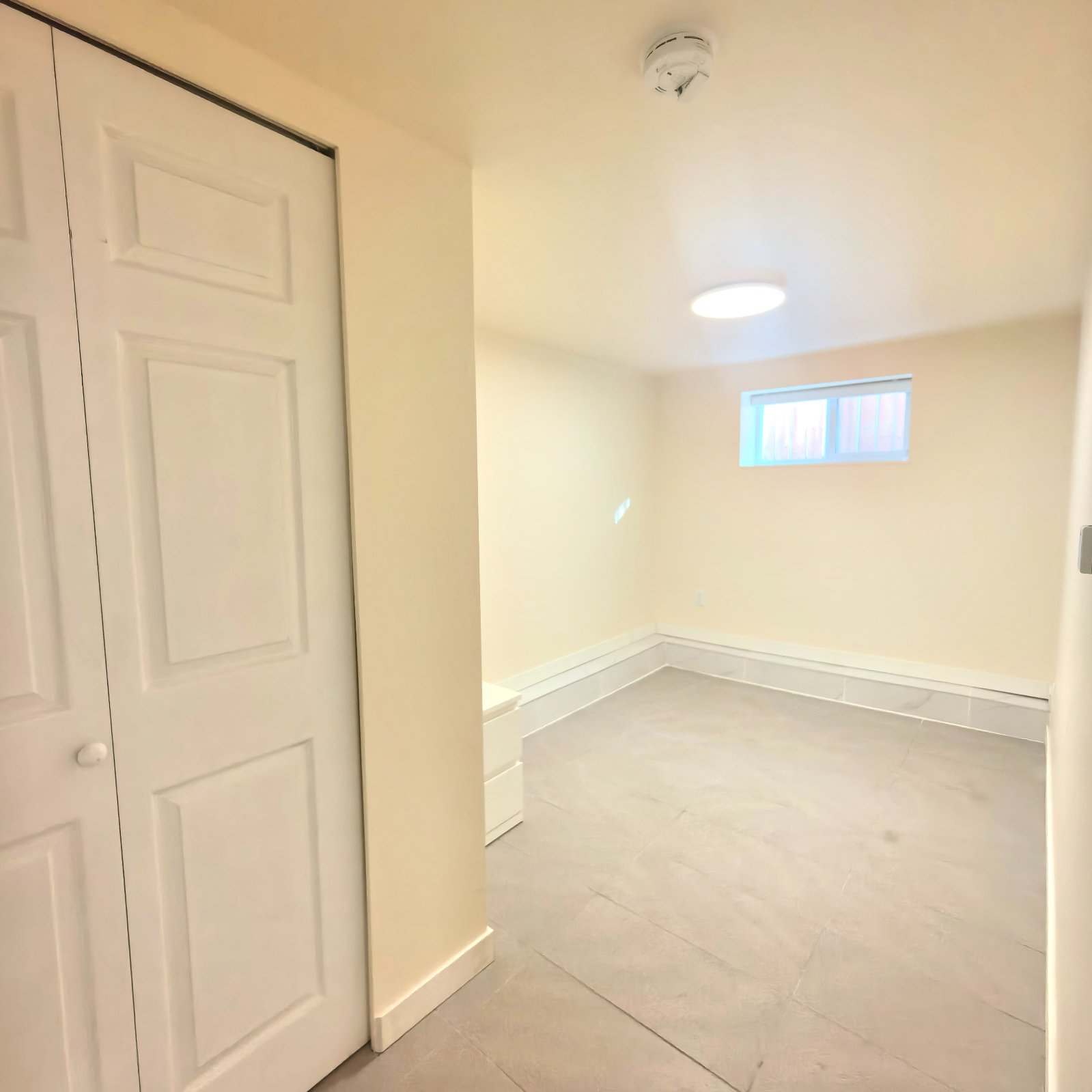2 Bedroom Basement Suite for Rent - Kilrea Cres, Burnaby, BC 5