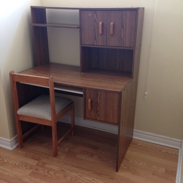 Room in House for Rent - 3317 Ellesmere Rd, Scarborough, ON 2