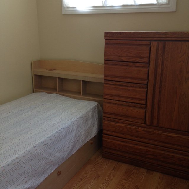Room in House for Rent - 3317 Ellesmere Rd, Scarborough, ON 3