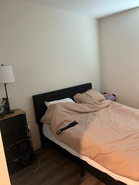 3 Bedroom Apartment for Rent - 1400 Quadra St, Victoria, BC 4